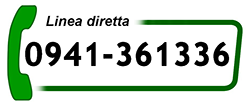 telefona per prezzi ordini vendita all estero elettropompe e pompe a immersione pompe sommerse per acqua trattamento e sistemi per la potabilizzazione